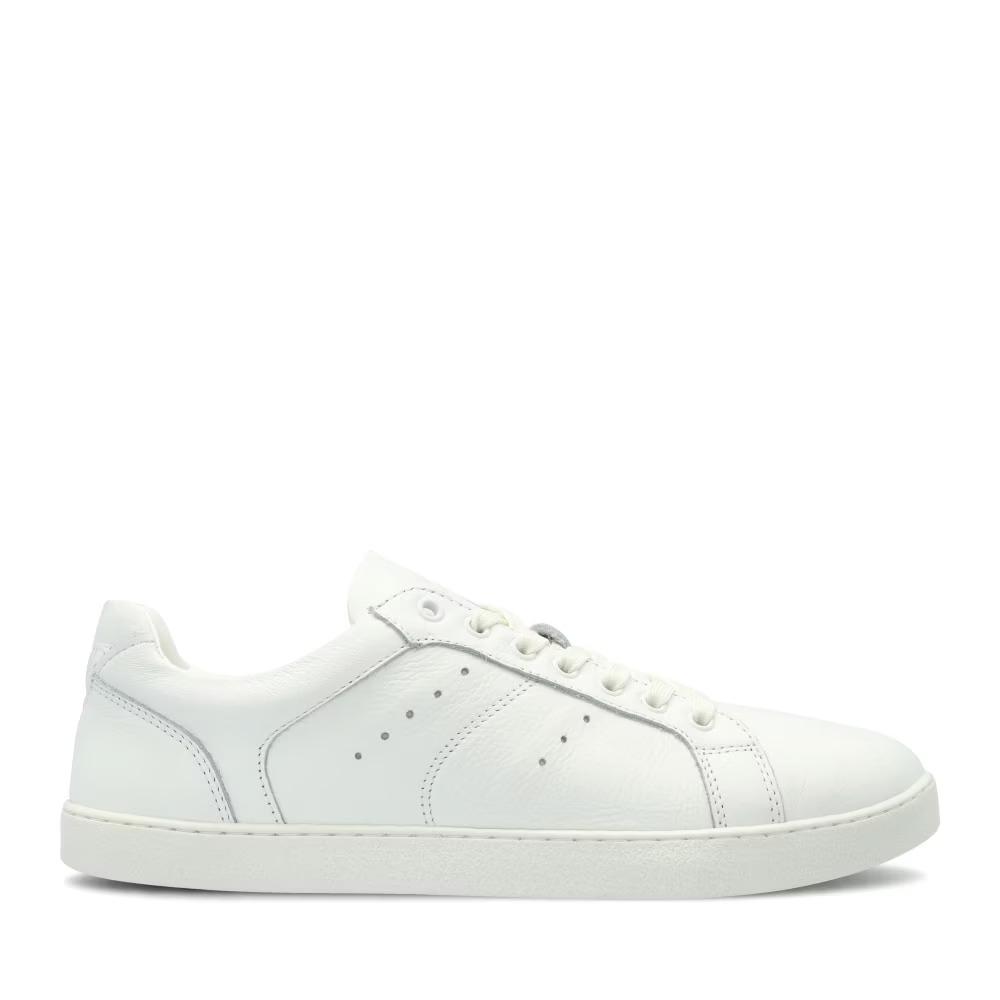 product/g/r/groundies_gnd-110300-02_blanc_1.jpg