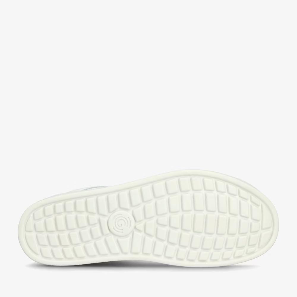 product/g/r/groundies_gnd-110300-02_blanc_2.jpg