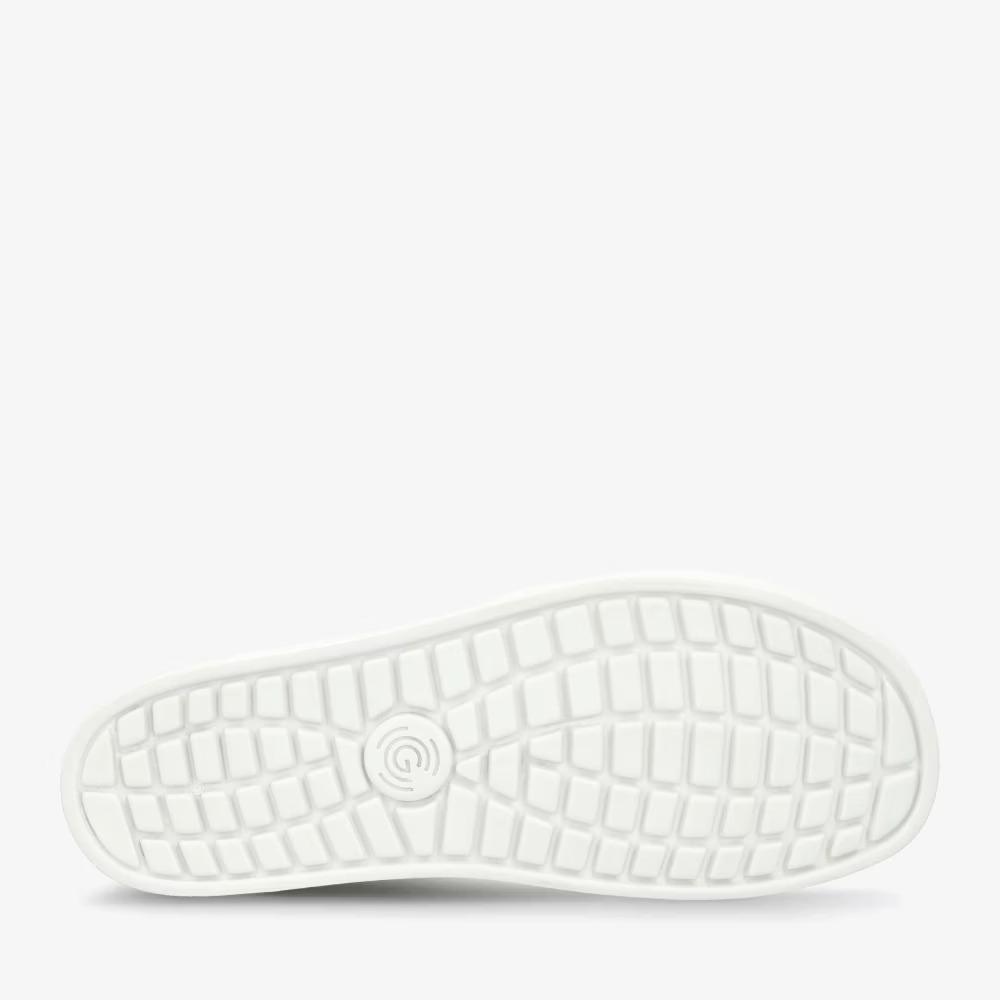 product/g/r/groundies_gnd-120112-42_beige_4.jpg