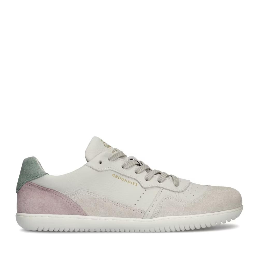 product/g/r/groundies_gnd-120195-28_beige_1.jpg