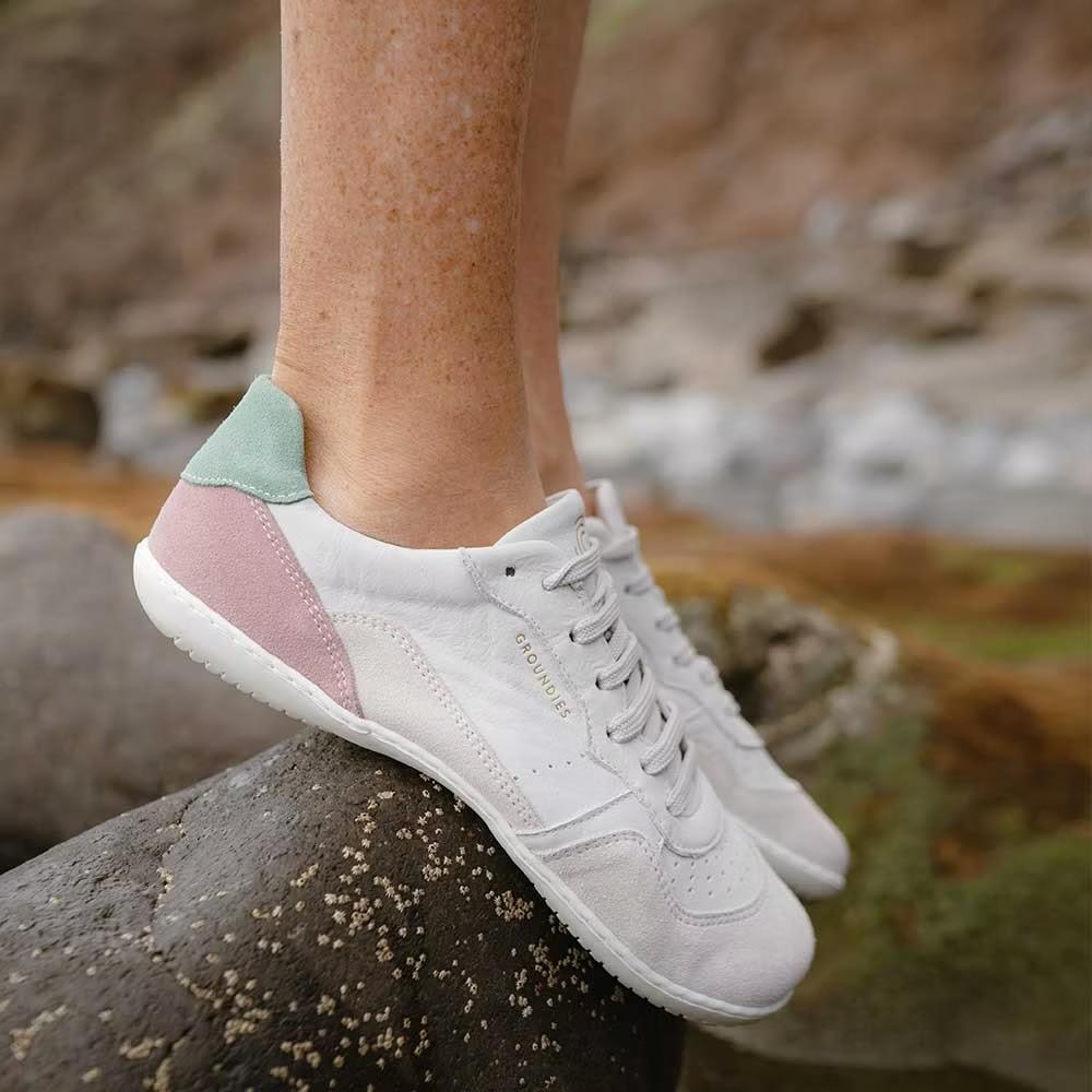 product/g/r/groundies_gnd-120195-28_beige_2.jpg