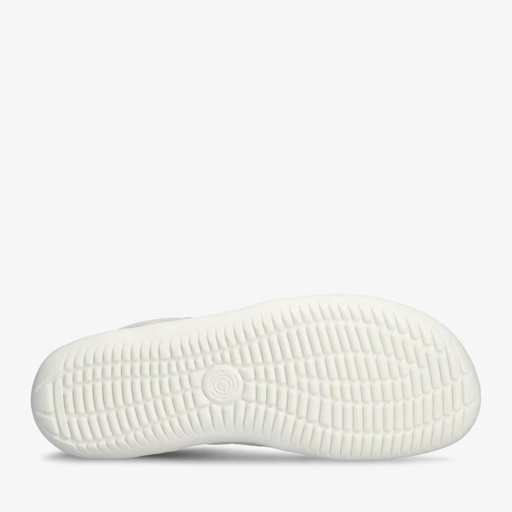 product/g/r/groundies_gnd-120195-28_beige_4.jpg