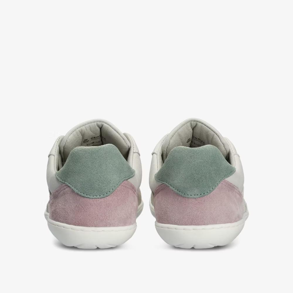 product/g/r/groundies_gnd-120195-28_beige_6.jpg