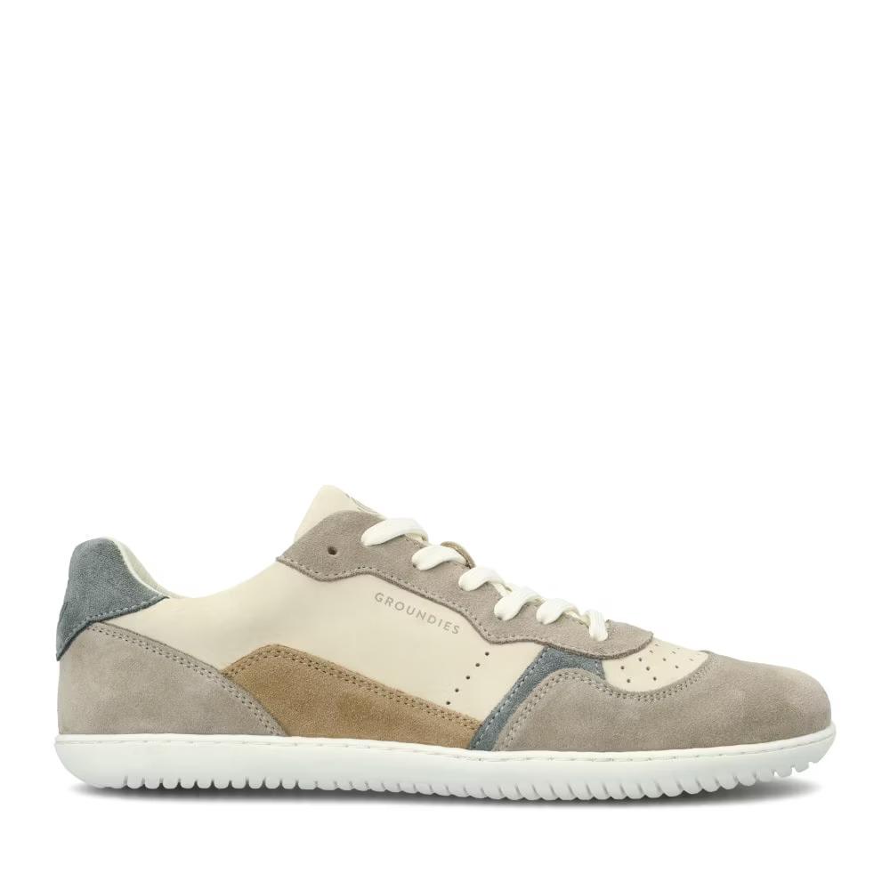 product/g/r/groundies_gnd-120195-42_beige-sage-green_1.jpg