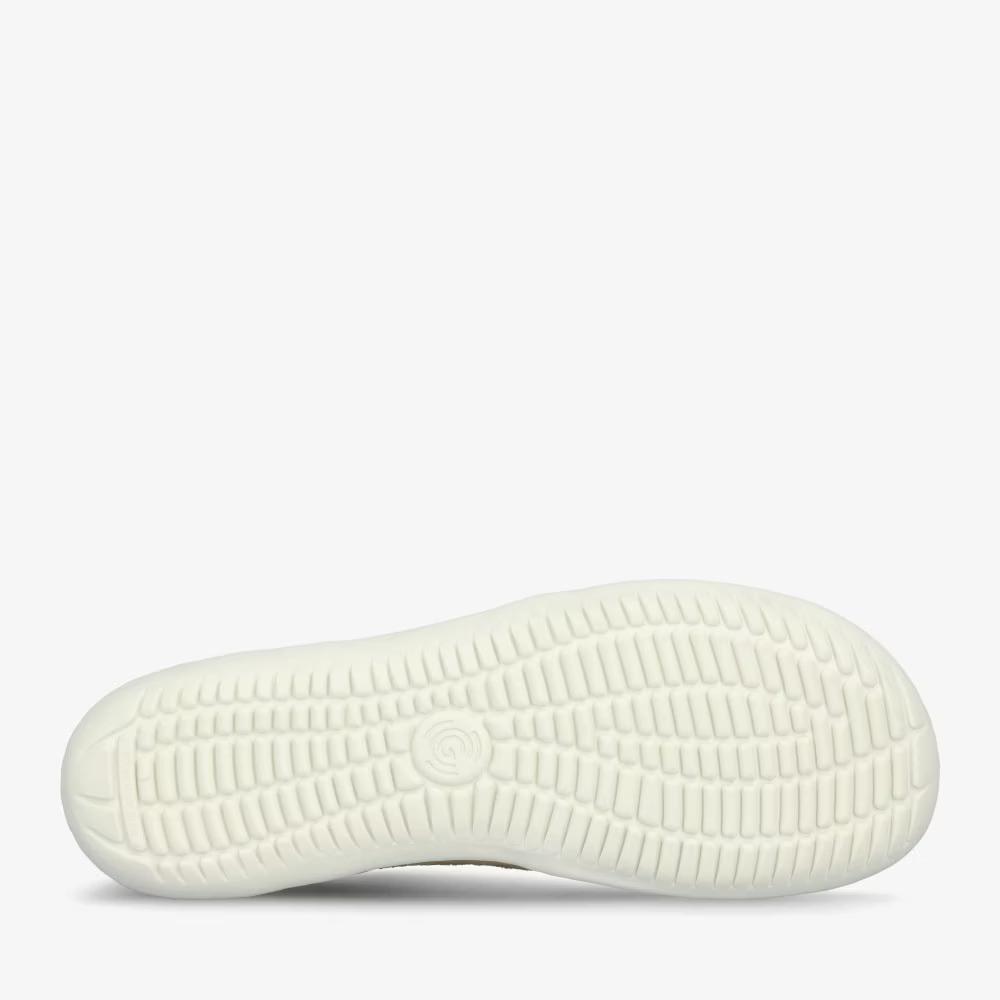 product/g/r/groundies_gnd-120195-42_beige-sage-green_2.jpg