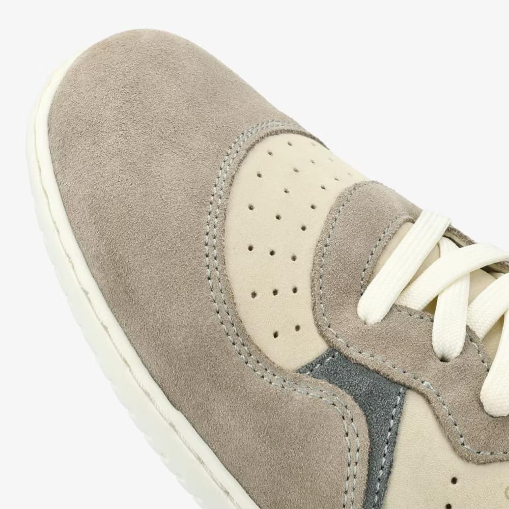 product/g/r/groundies_gnd-120195-42_beige-sage-green_3.jpg