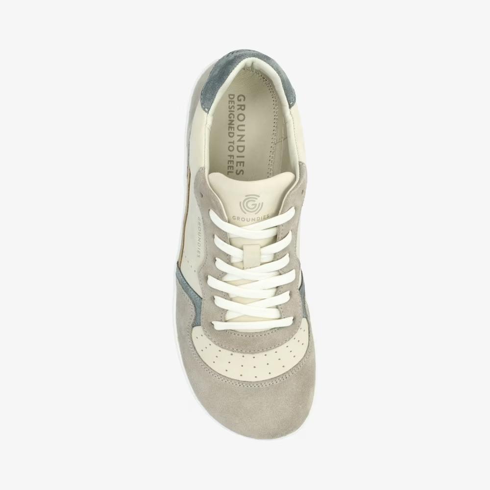 product/g/r/groundies_gnd-120195-42_beige-sage-green_4.jpg