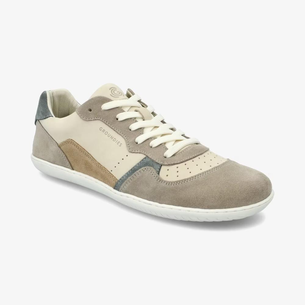 product/g/r/groundies_gnd-120195-42_beige-sage-green_5.jpg