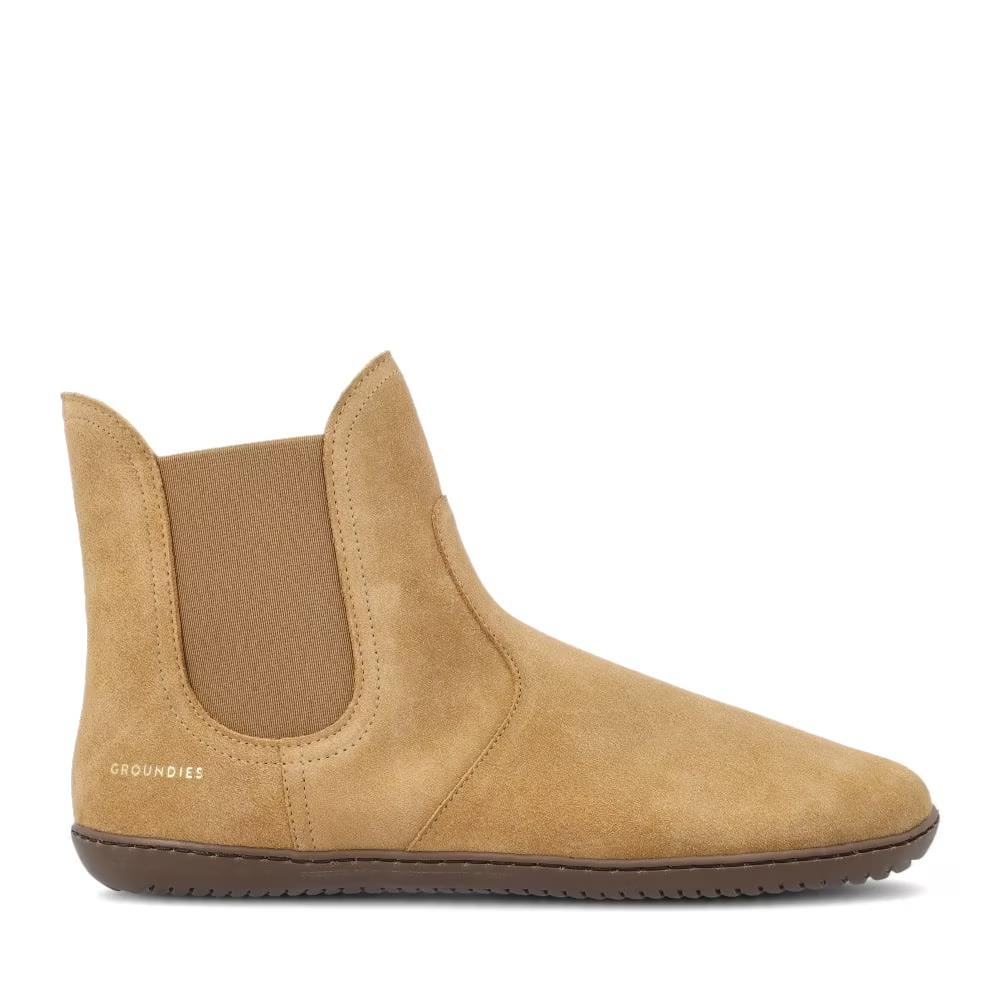 product/g/r/groundies_gnd-120218-05_beige_1.jpg