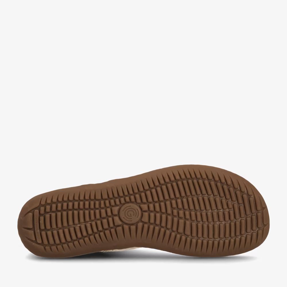 product/g/r/groundies_gnd-120218-05_beige_2.jpg