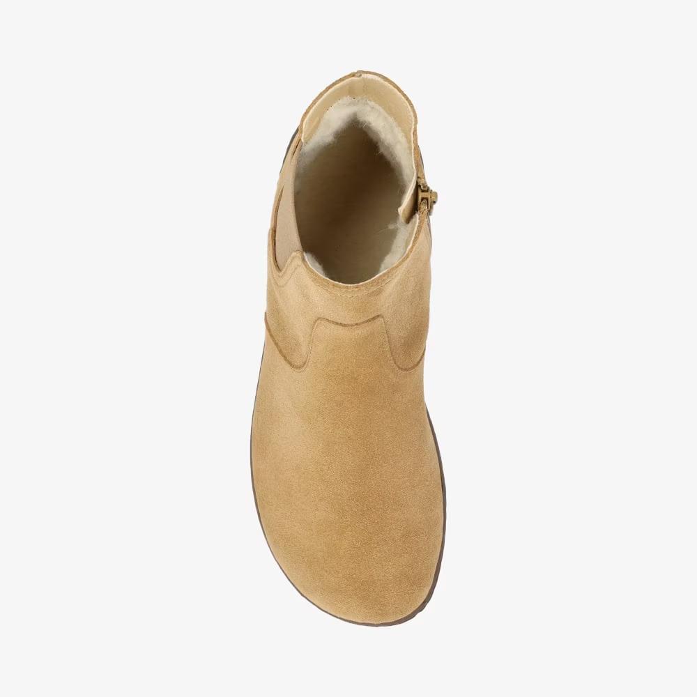 product/g/r/groundies_gnd-120218-05_beige_3.jpg