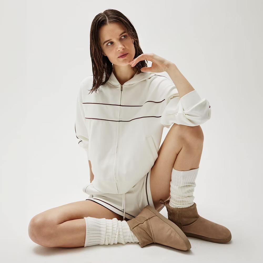 product/g/r/groundies_gnd-120236-03_beige_2.jpg