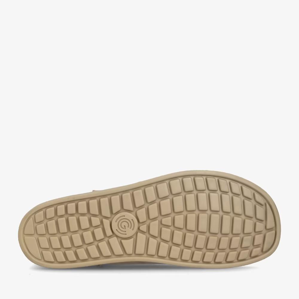 product/g/r/groundies_gnd-120236-03_beige_4.jpg