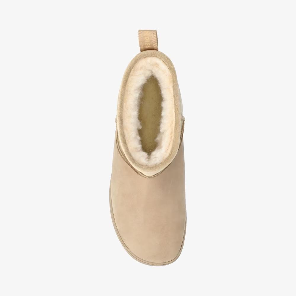 product/g/r/groundies_gnd-120236-03_beige_5.jpg