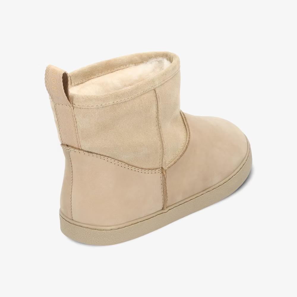 product/g/r/groundies_gnd-120236-03_beige_6.jpg