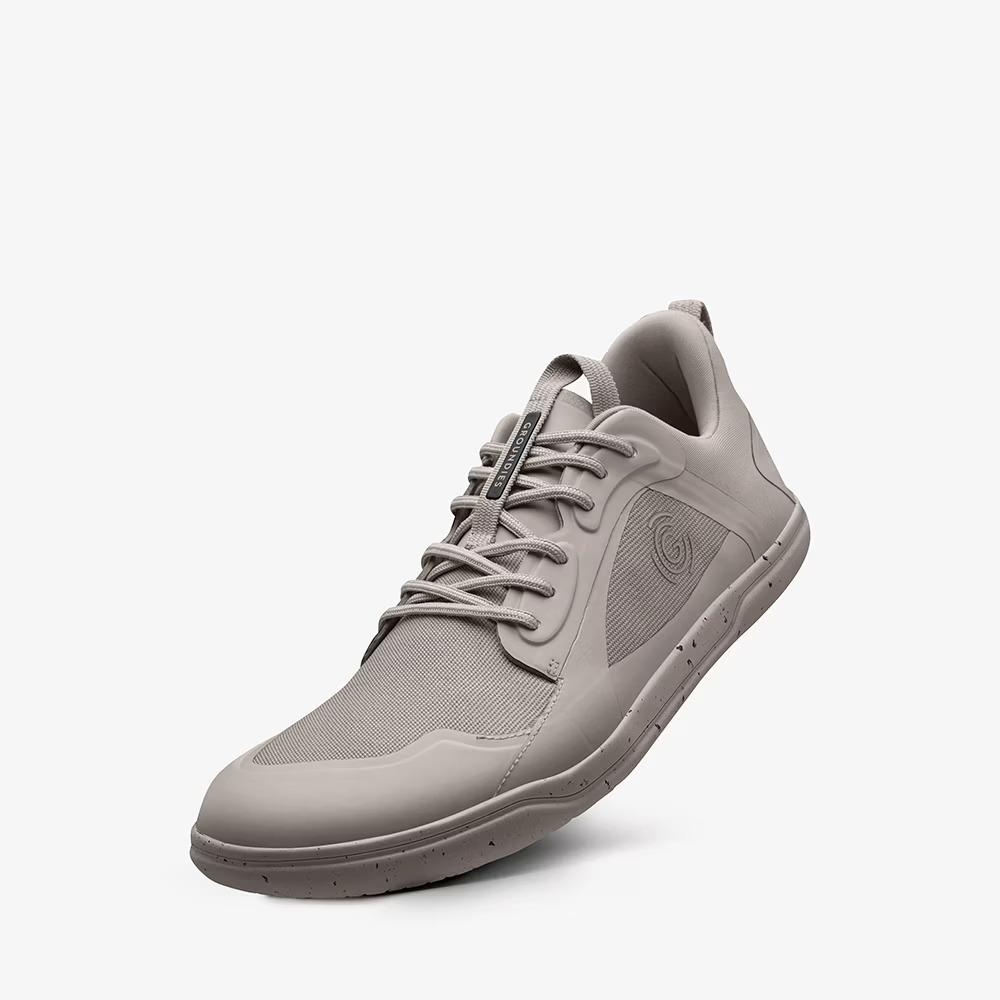 product/g/r/groundies_gnd-130164-06_grey_5.jpg
