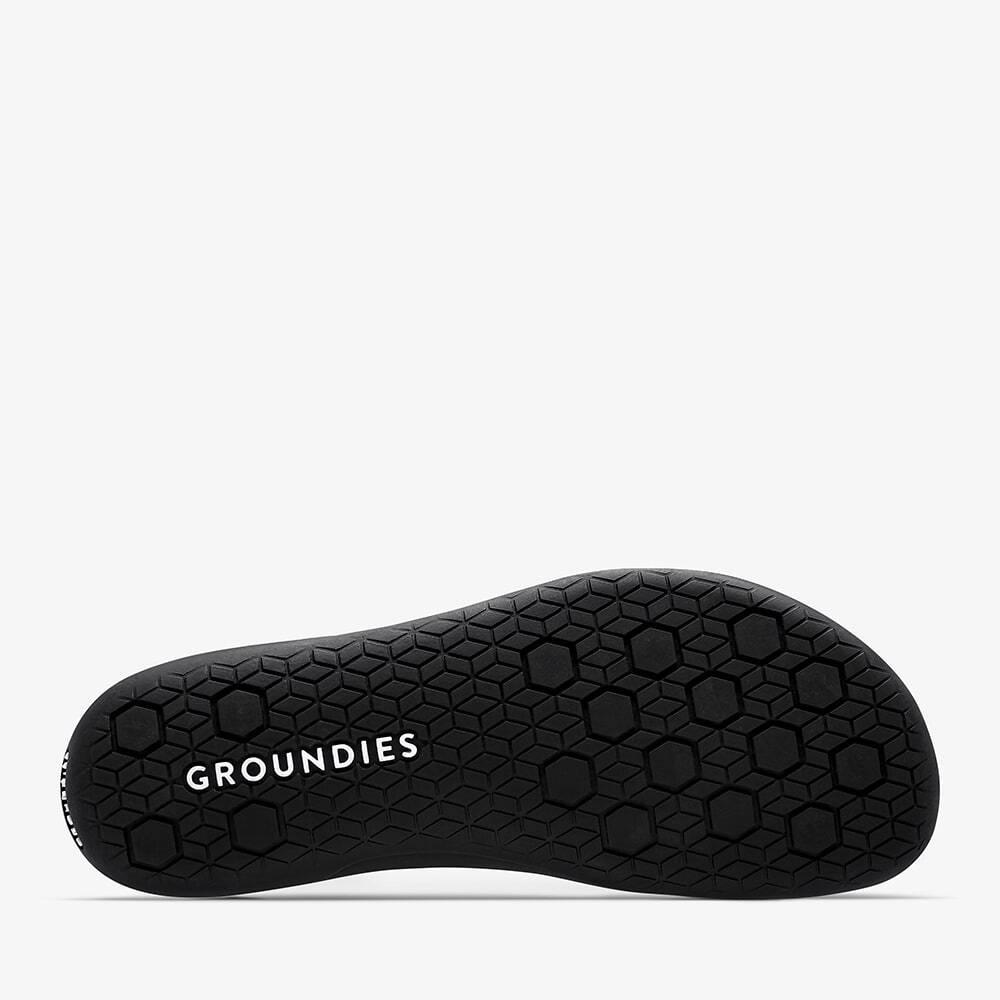 product/g/r/groundies_gnd-130211-01_schwarz_4.jpg