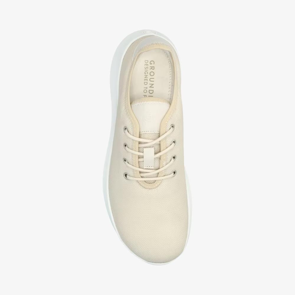 product/g/r/groundies_gnd-130259-03_beige_4.jpg