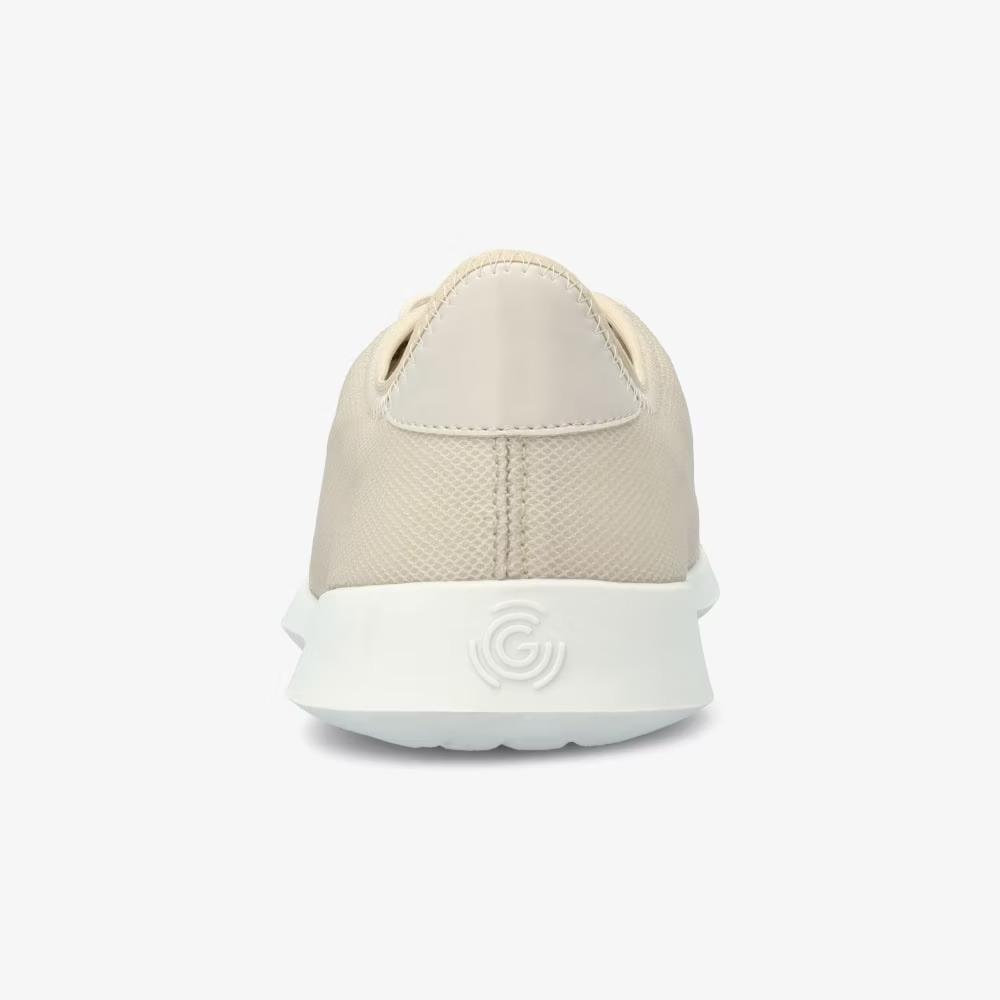 product/g/r/groundies_gnd-130259-03_beige_6.jpg