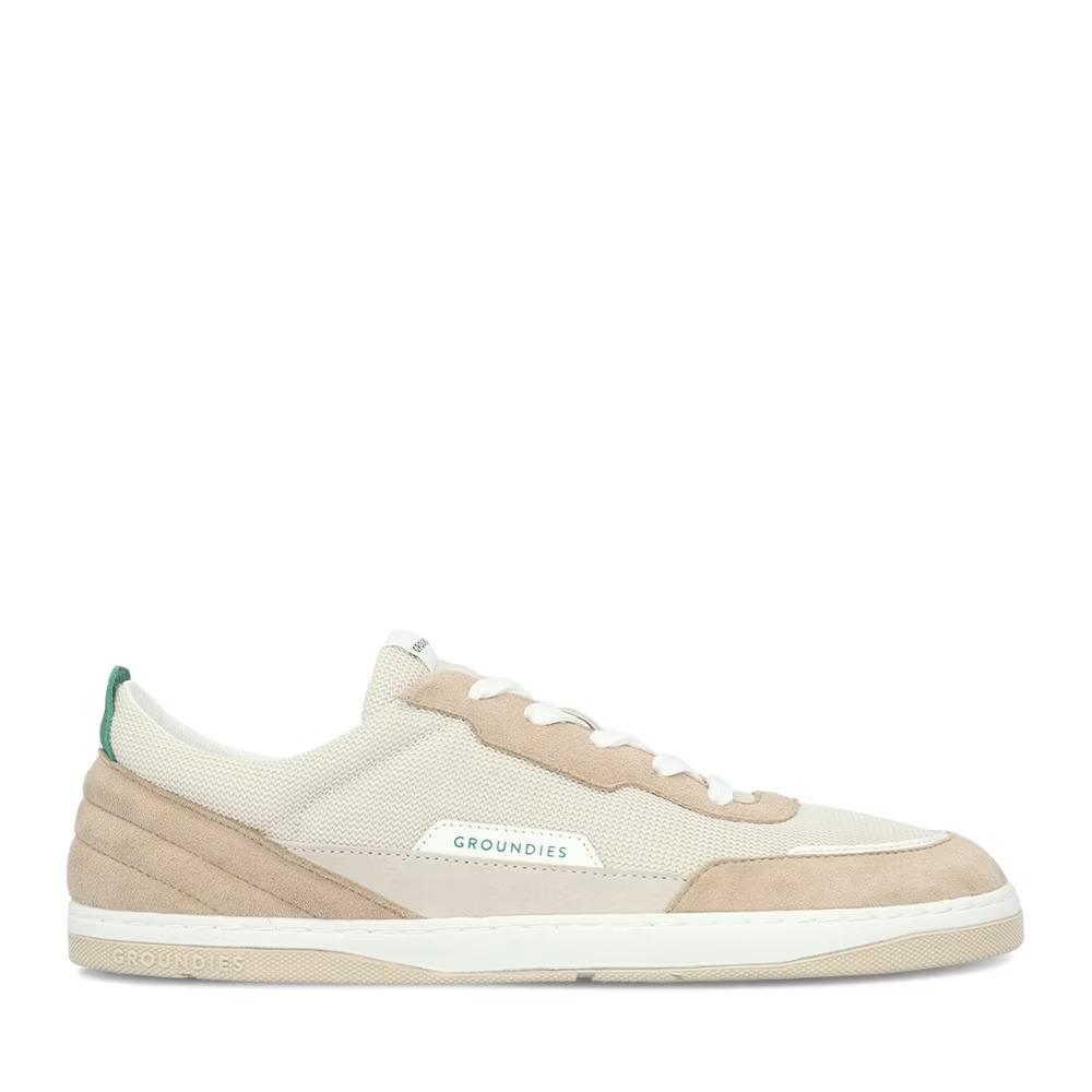 product/g/r/groundies_gnd-170260-03_beige_1.jpg