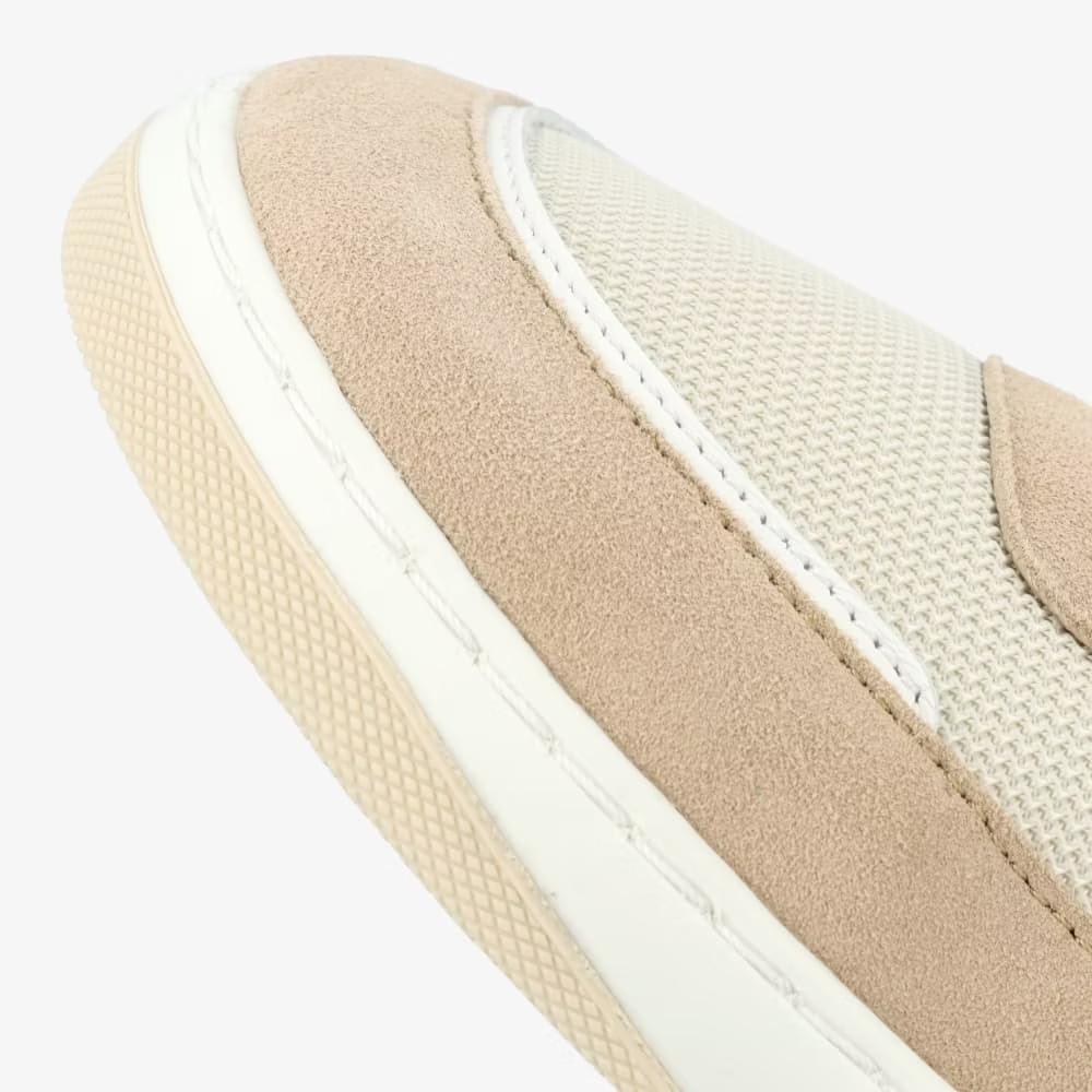 product/g/r/groundies_gnd-170260-03_beige_3.jpg