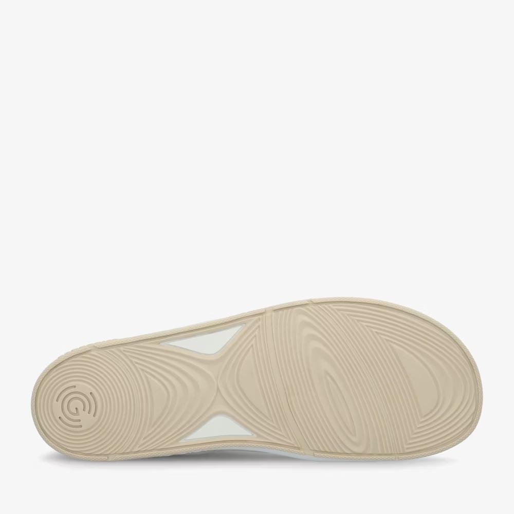 product/g/r/groundies_gnd-170260-03_beige_4.jpg