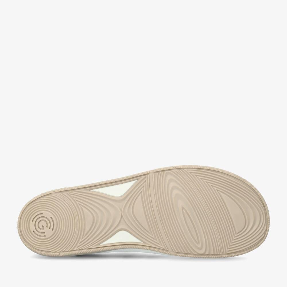 product/g/r/groundies_gnd-180262-03_beige_2.jpg