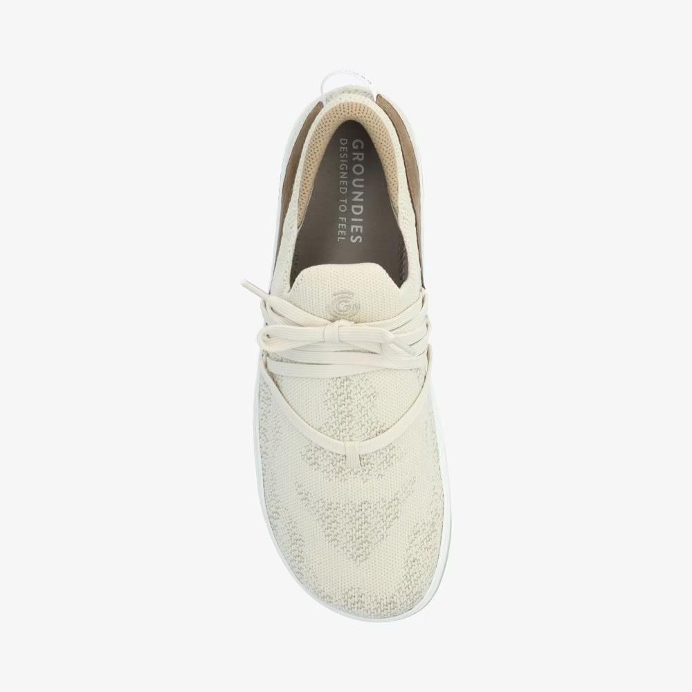 product/g/r/groundies_gnd-180262-03_beige_4.jpg
