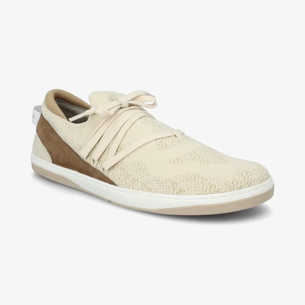 product/g/r/groundies_gnd-180262-03_beige_5.jpg