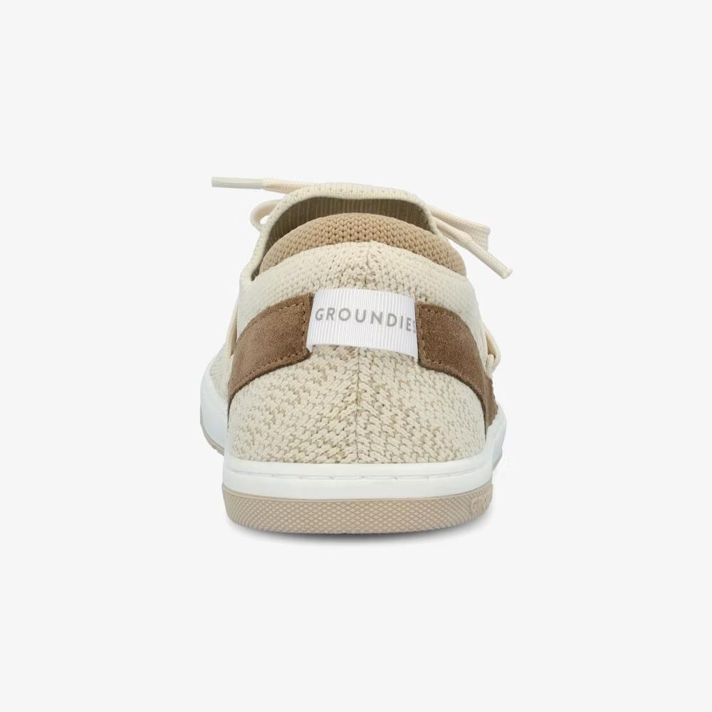product/g/r/groundies_gnd-180262-03_beige_6.jpg