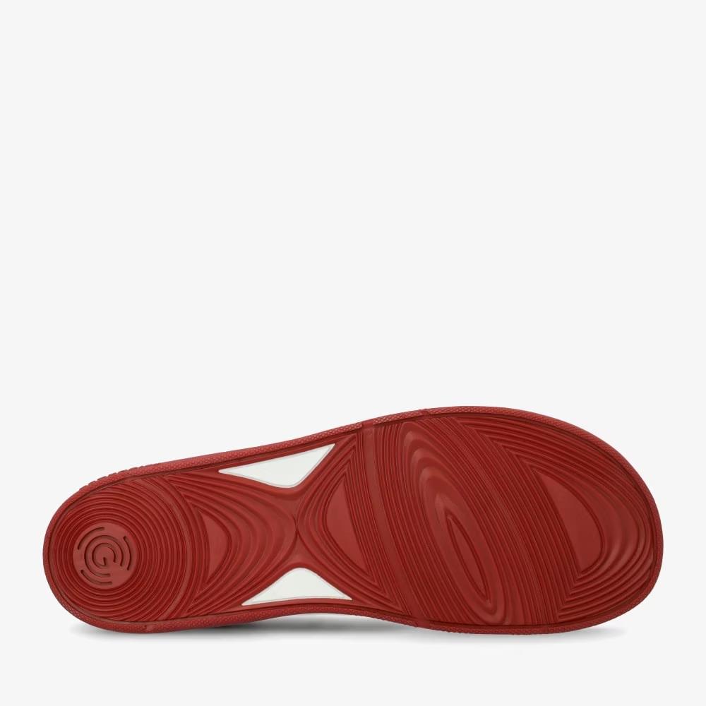 product/g/r/groundies_gnd-180262-08_rot_4.jpg