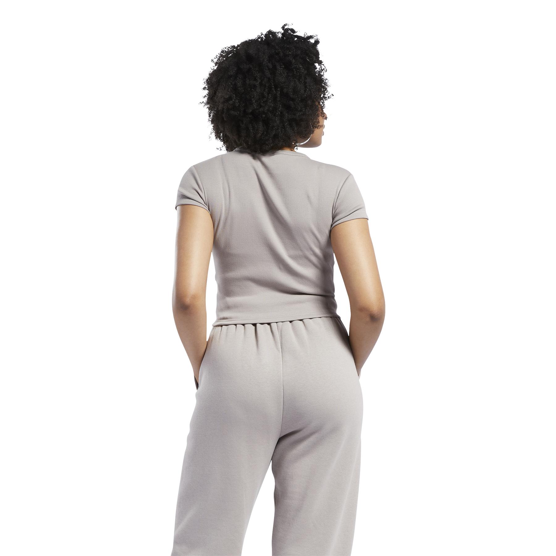 product/g/s/gs1698_app_on-model_back_white.jpg
