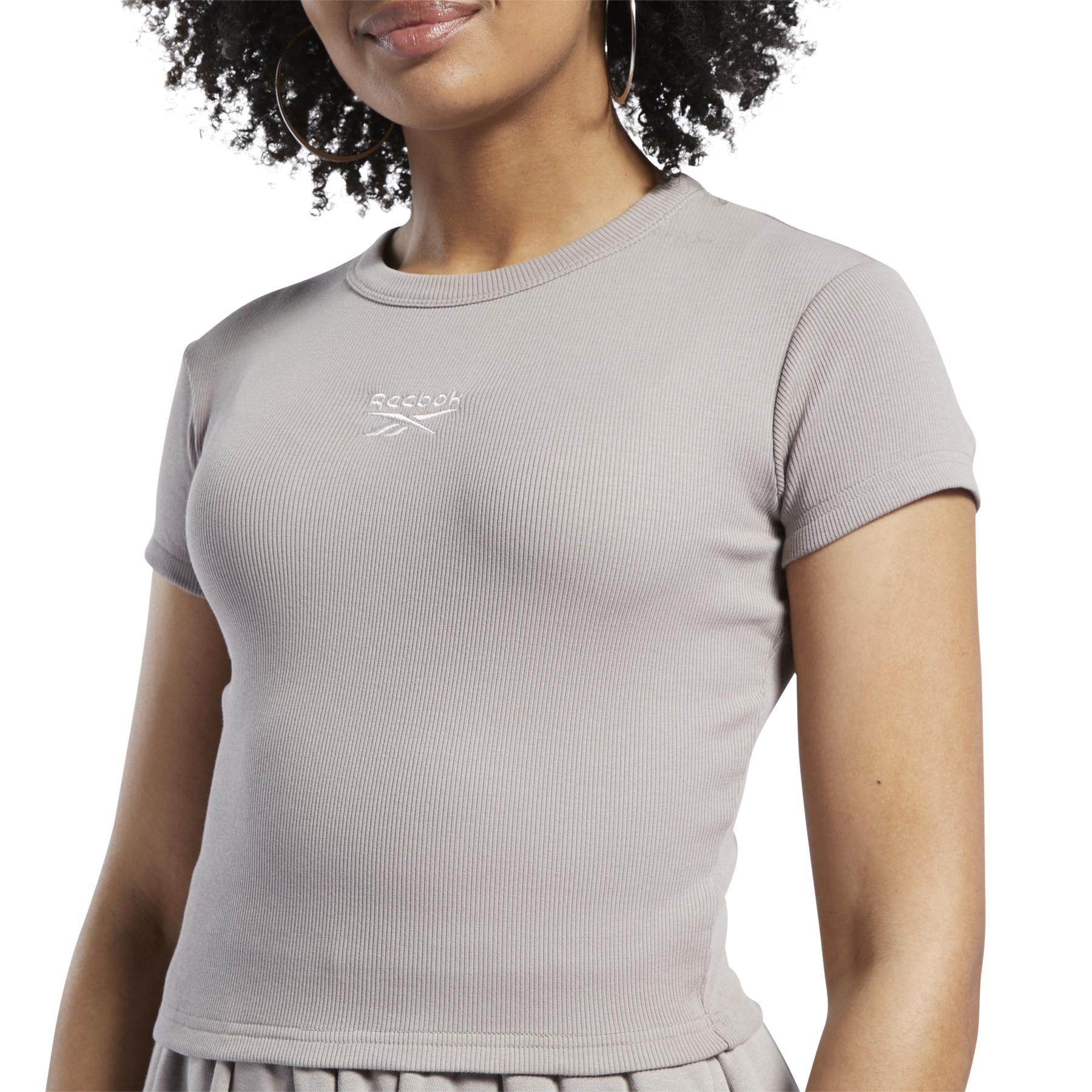 product/g/s/gs1698_app_on-model_detail-1_white.jpg
