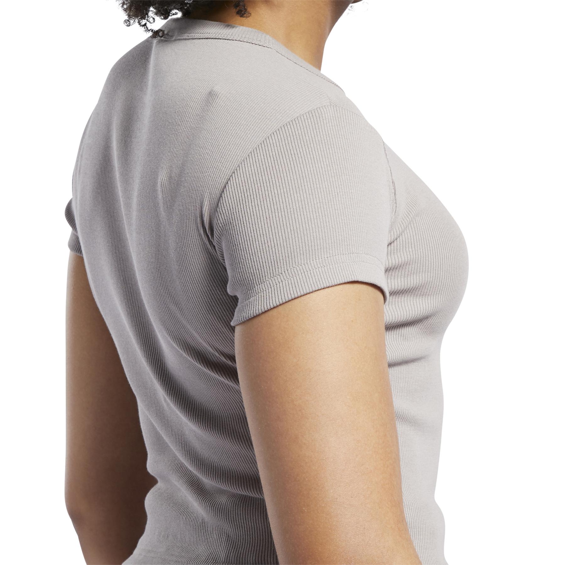 product/g/s/gs1698_app_on-model_detail-2_white.jpg