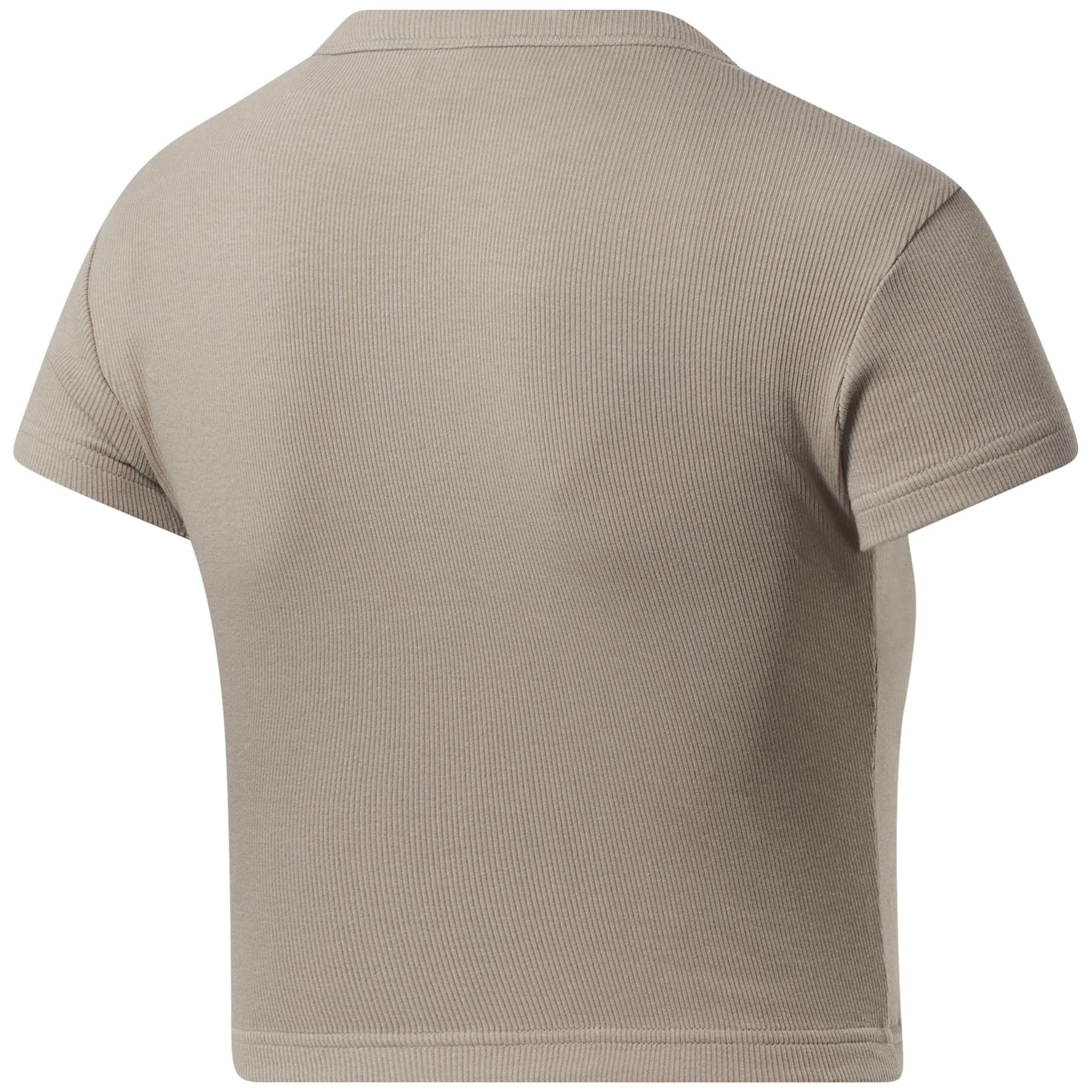 product/g/s/gs1698_app_virtual_back_white.jpg