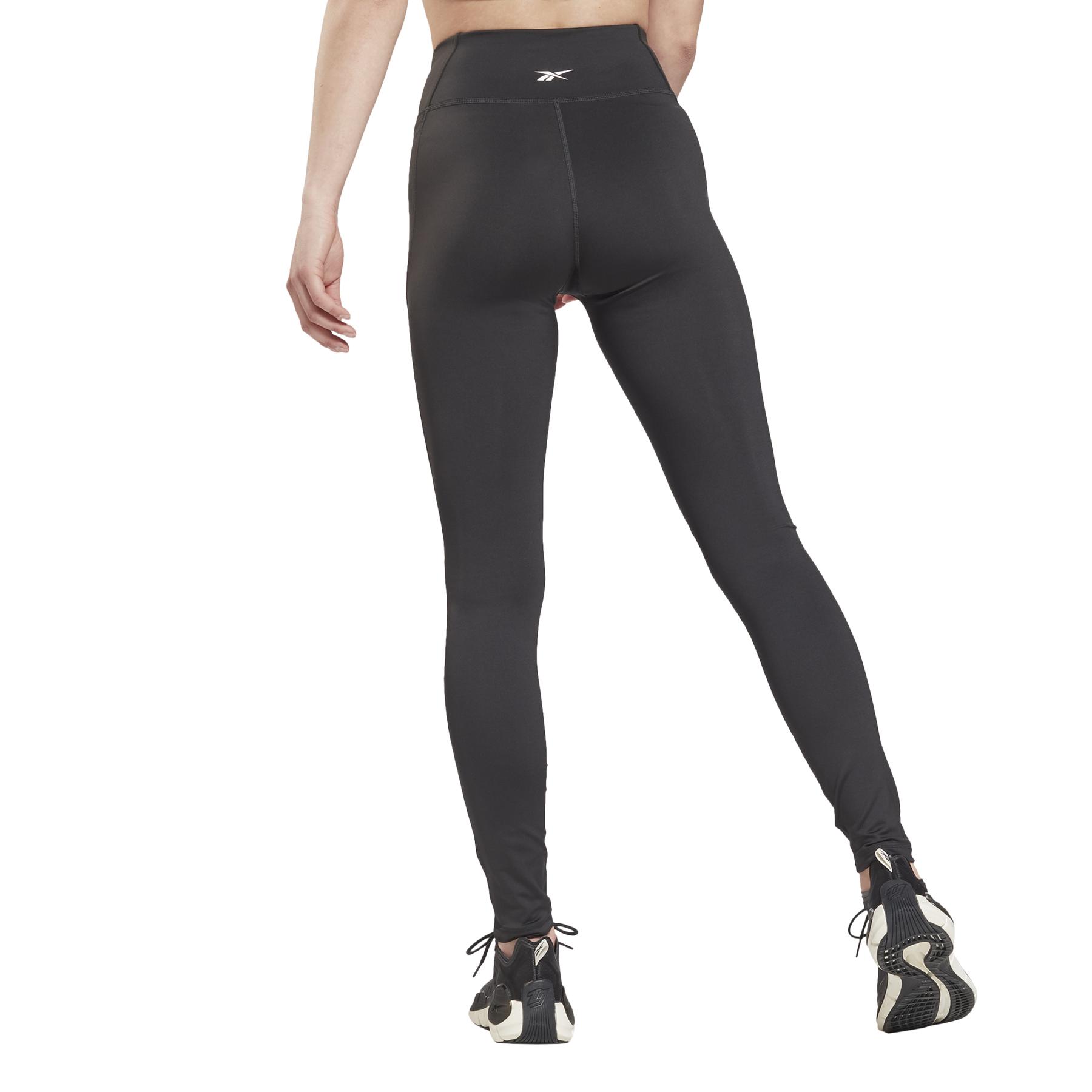 product/g/s/gs1962_app_on-model_back_white.jpg