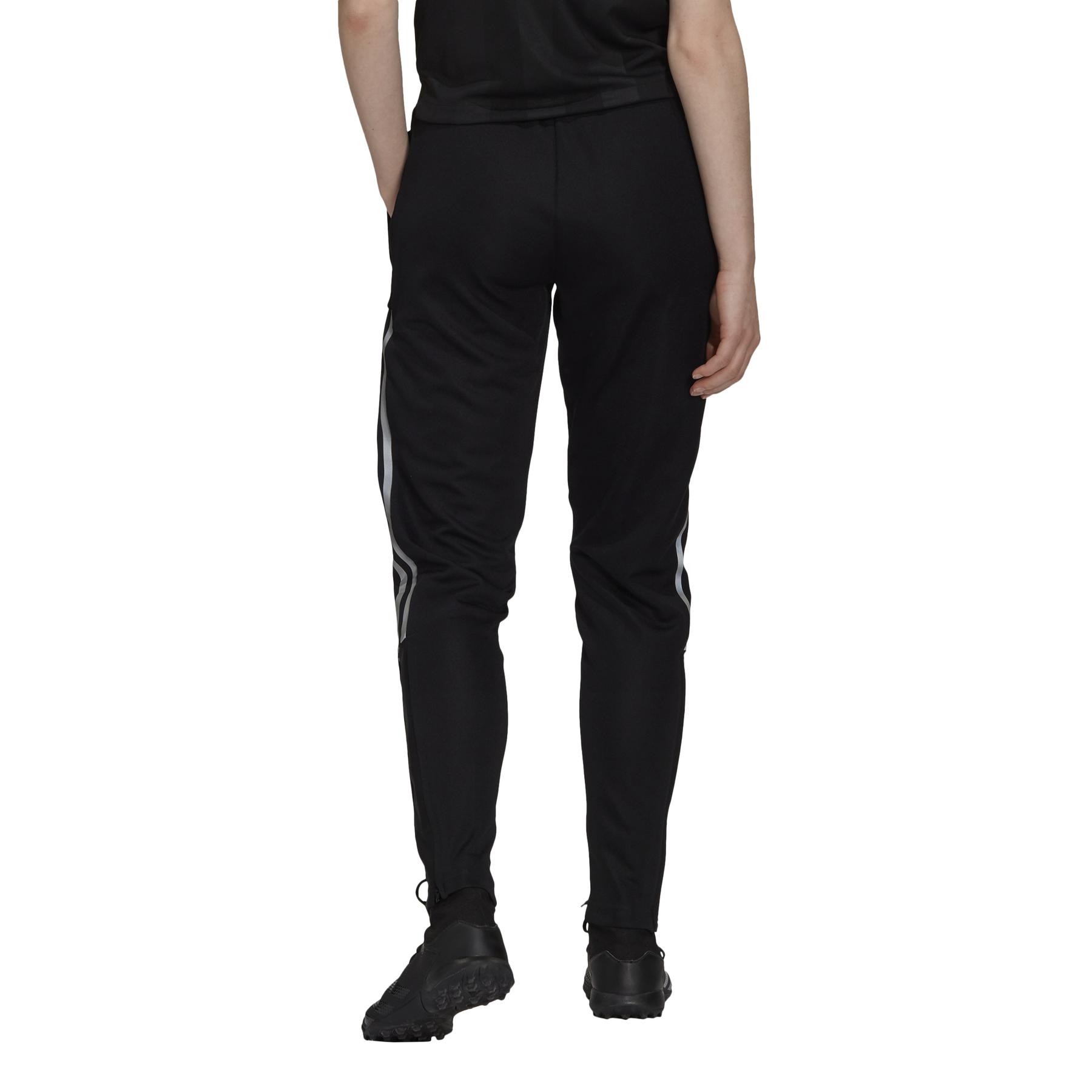 product/g/s/gs4699_app_on-model_back_white.jpg