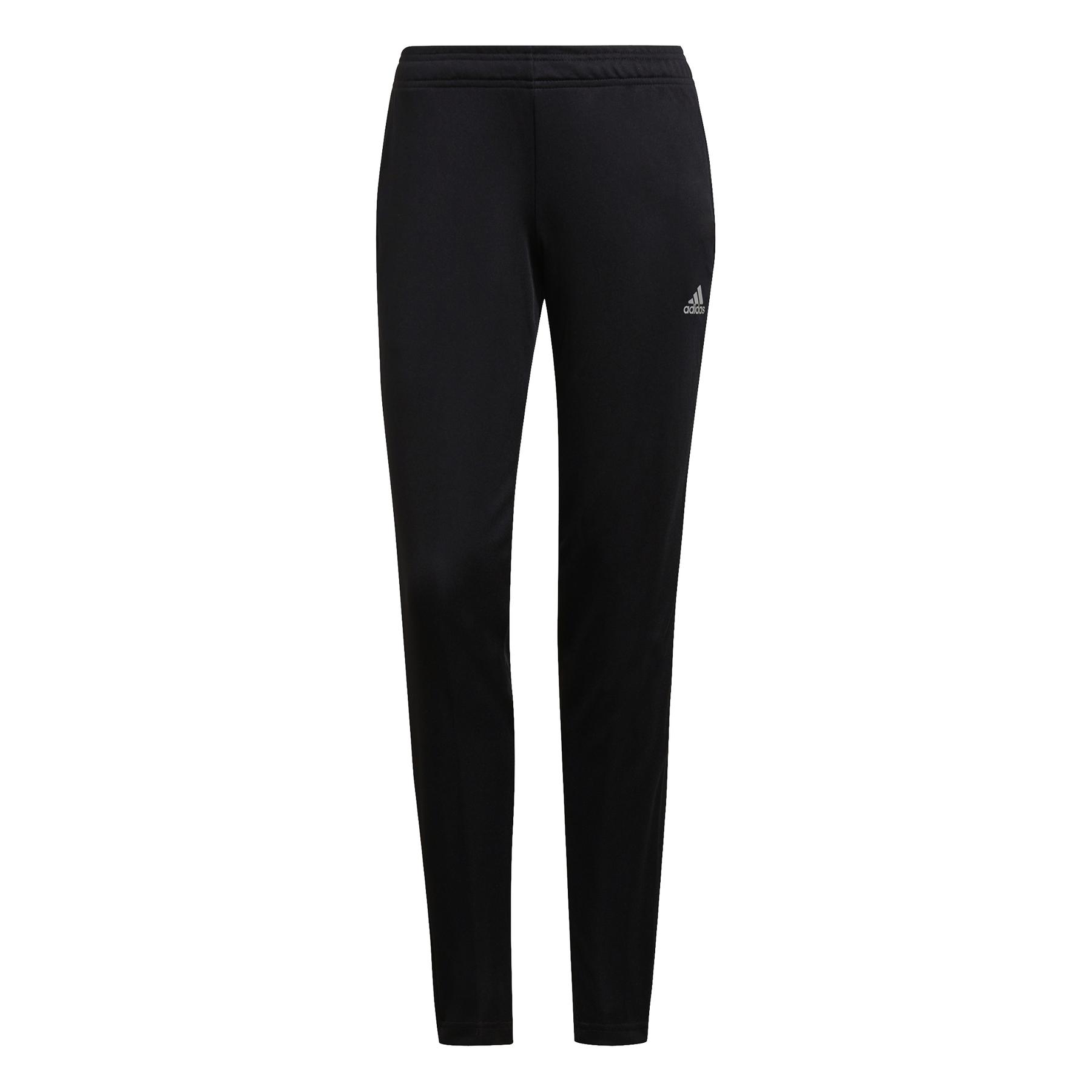product/g/s/gs4699_app_photo_front_white.jpg