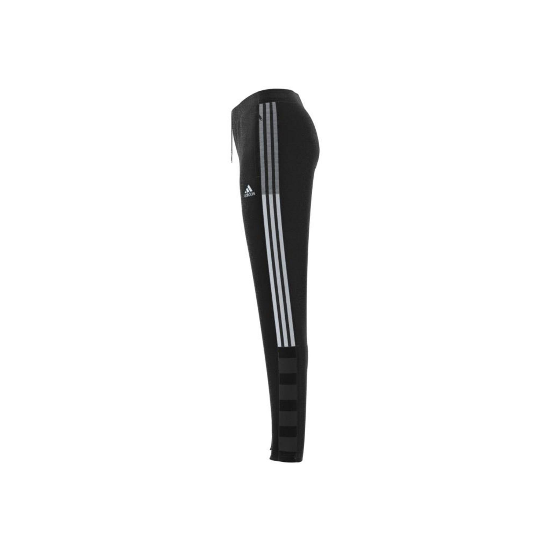 product/g/s/gs4699_app_virtual_3d-2_white.jpg
