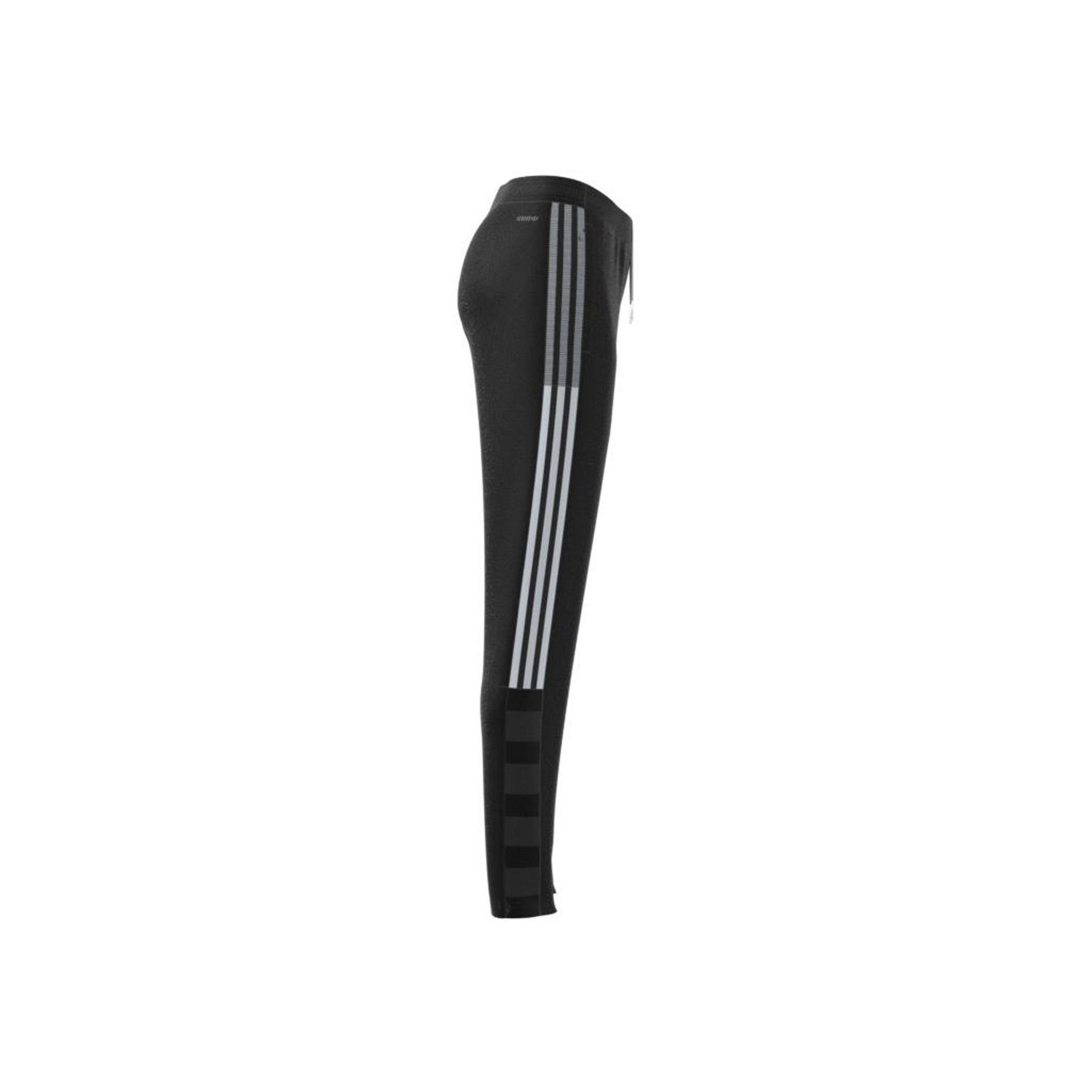 product/g/s/gs4699_app_virtual_3d-3_white.jpg