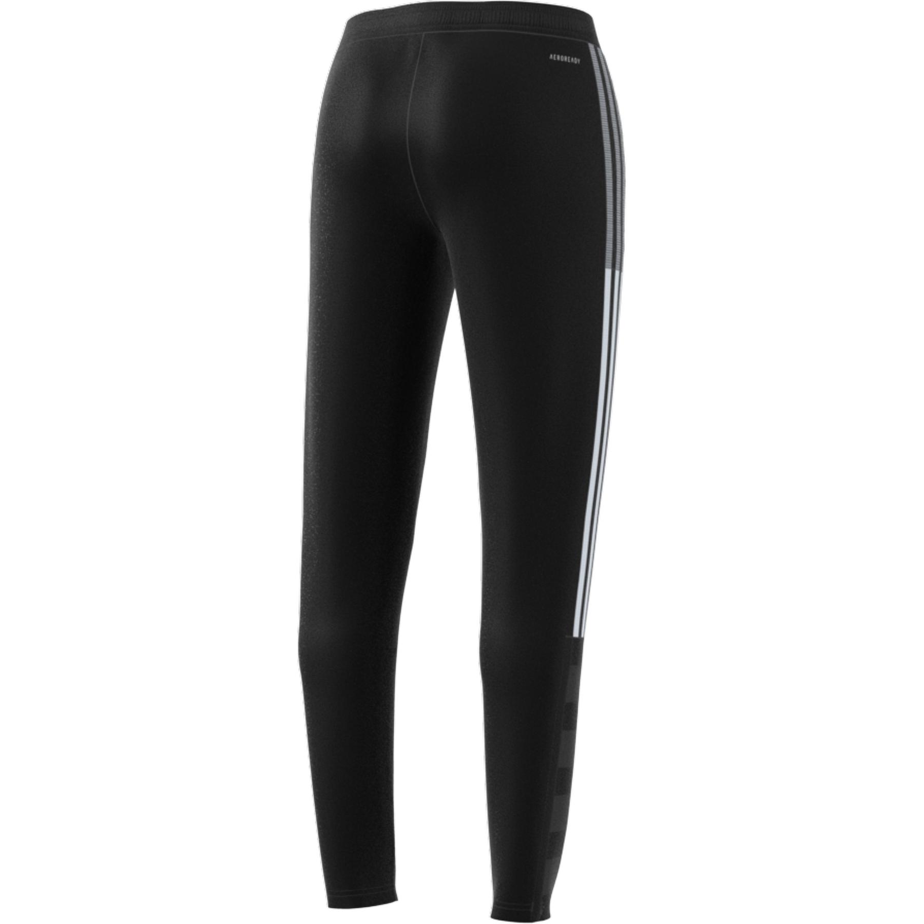 product/g/s/gs4699_app_virtual_back_white.jpg