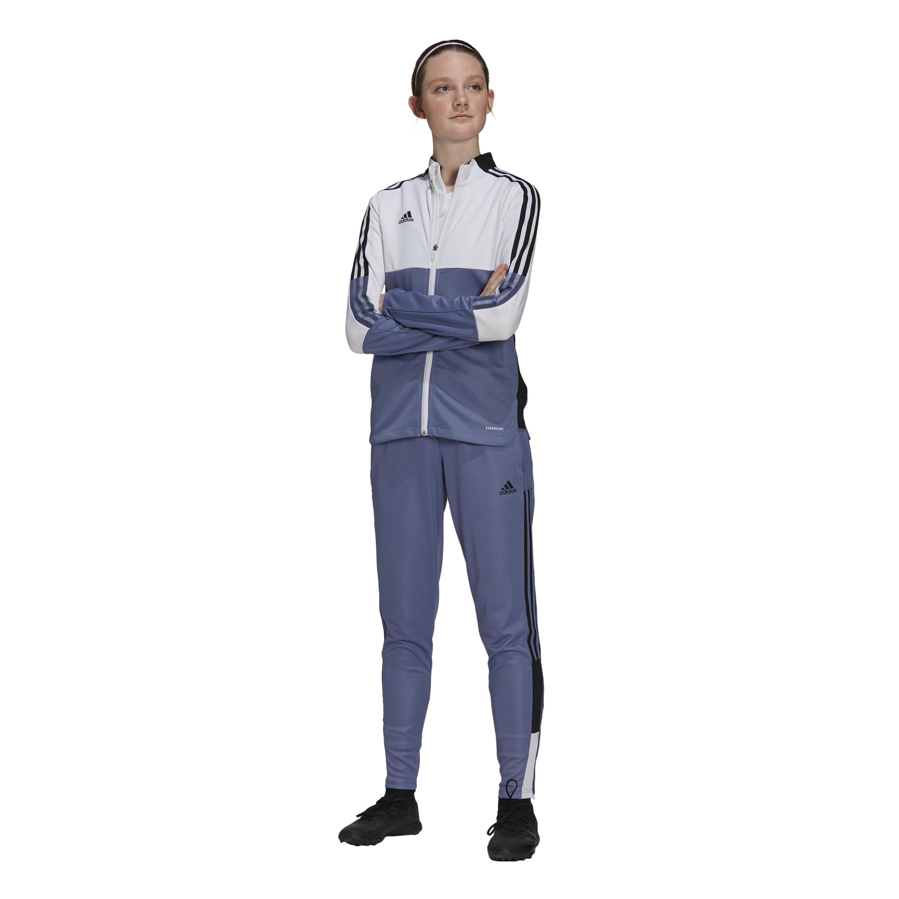 product/g/s/gs4713_app_on-model_standard-outfit_white.jpg