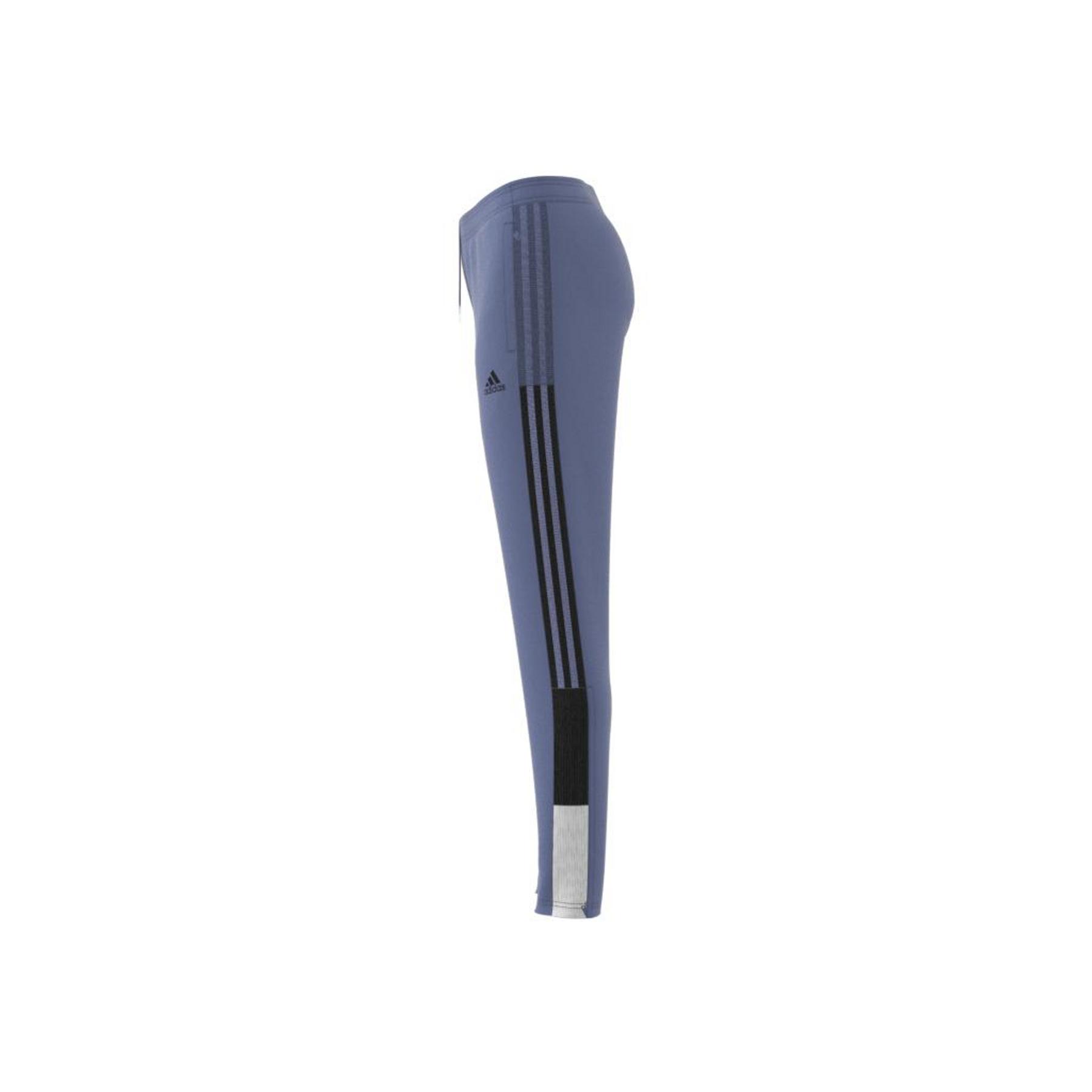 product/g/s/gs4713_app_virtual_3d-2_white.jpg
