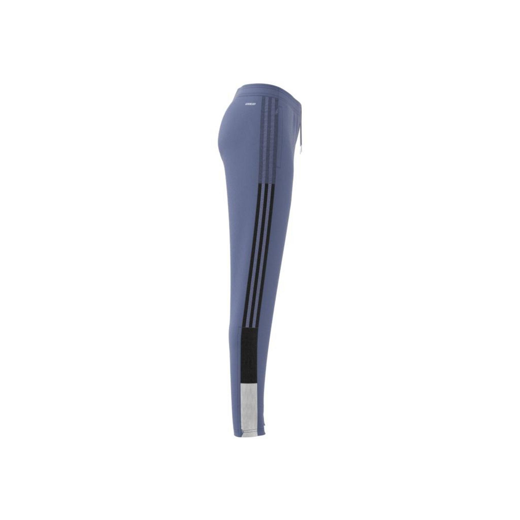product/g/s/gs4713_app_virtual_3d-3_white.jpg