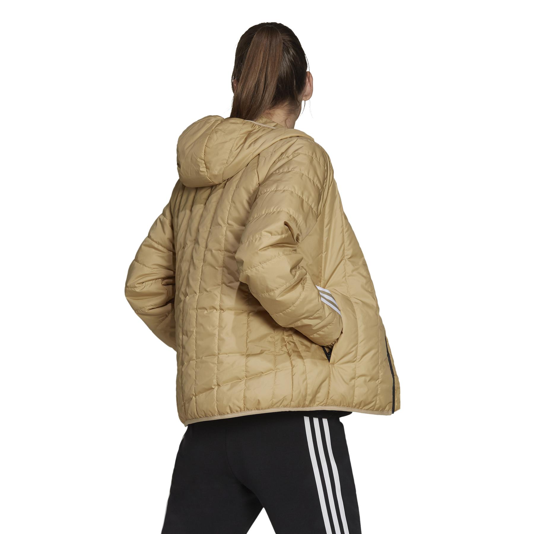 product/g/t/gt1690_app_on-model_back_white.jpg