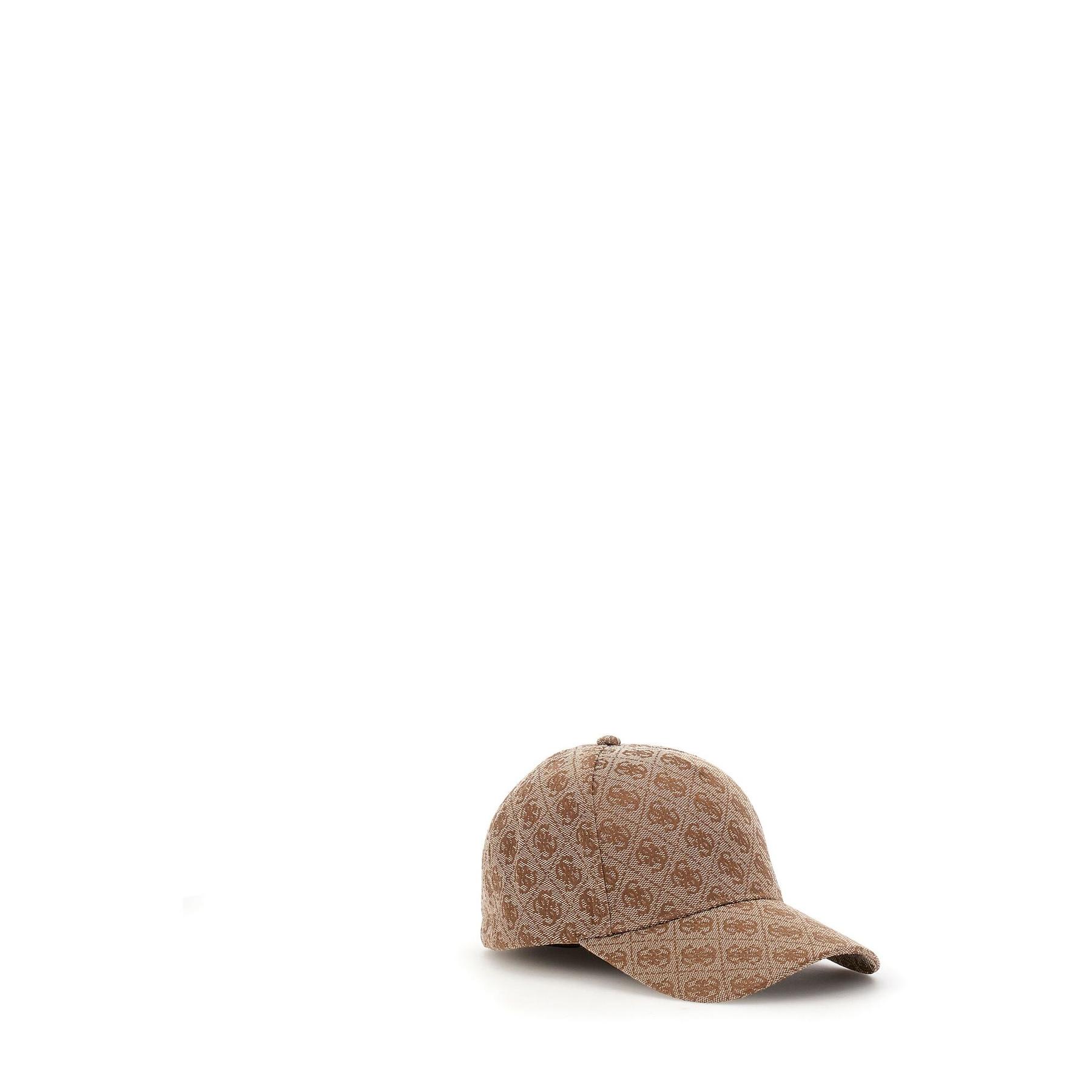 product/g/u/guess_aw5184-pol03-llg_latte-logo_1.jpg