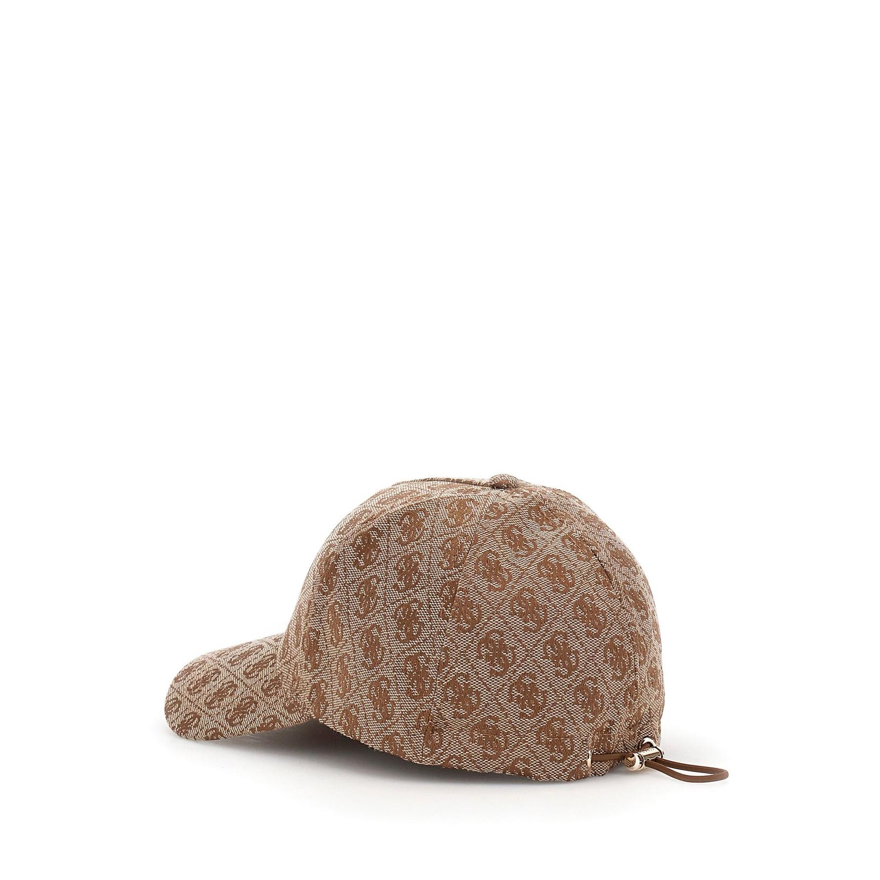 product/g/u/guess_aw5184-pol03-llg_latte-logo_3.jpg