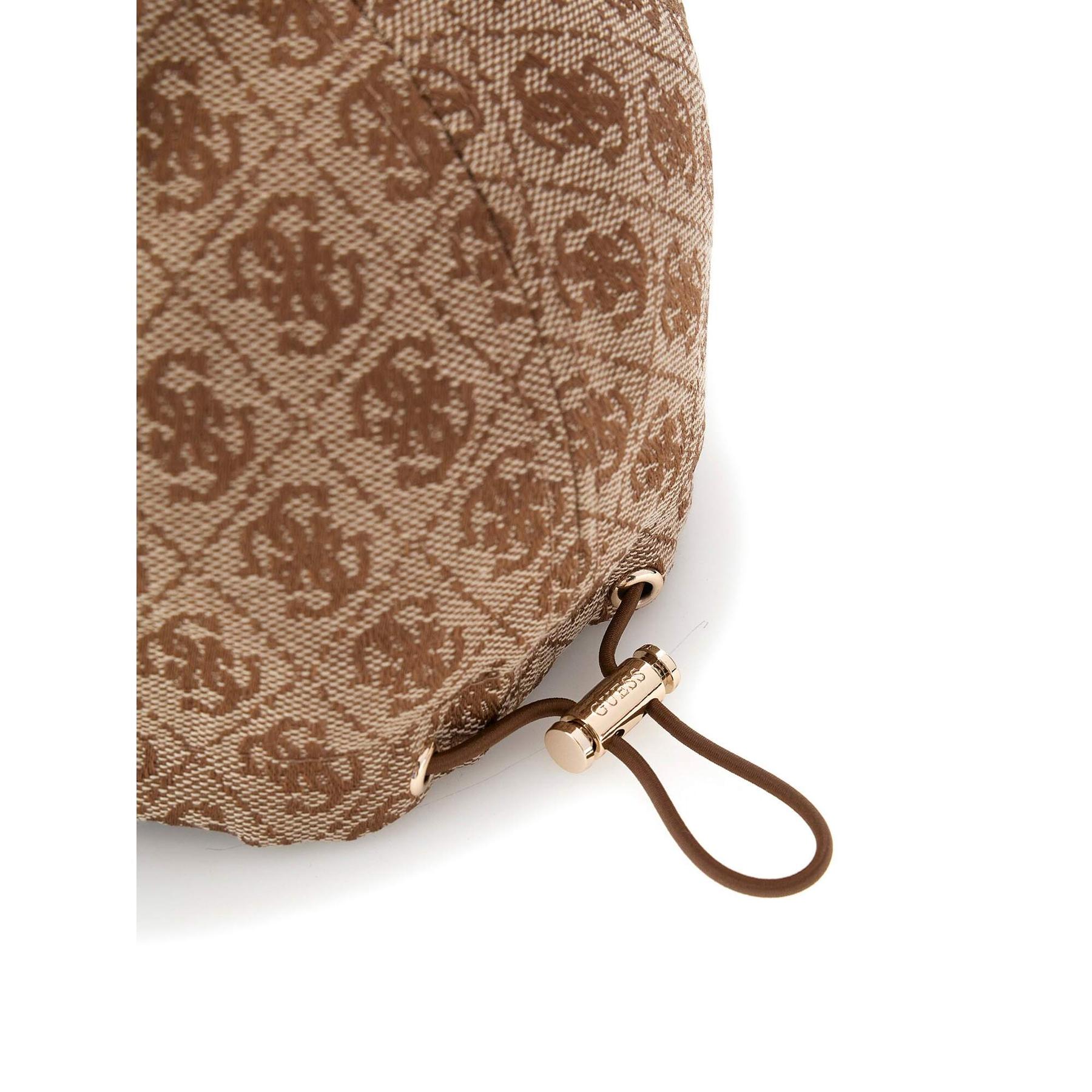 product/g/u/guess_aw5184-pol03-llg_latte-logo_4.jpg