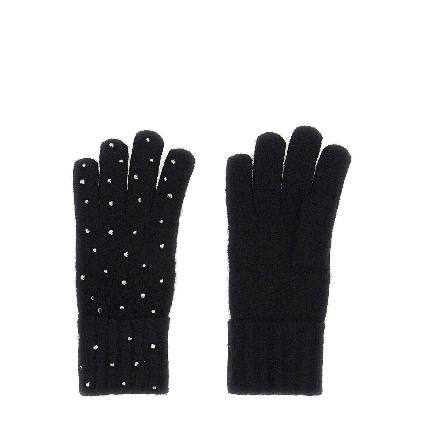 product/g/u/guess_aw5215-pol02-bla_black-black-black_1.jpg