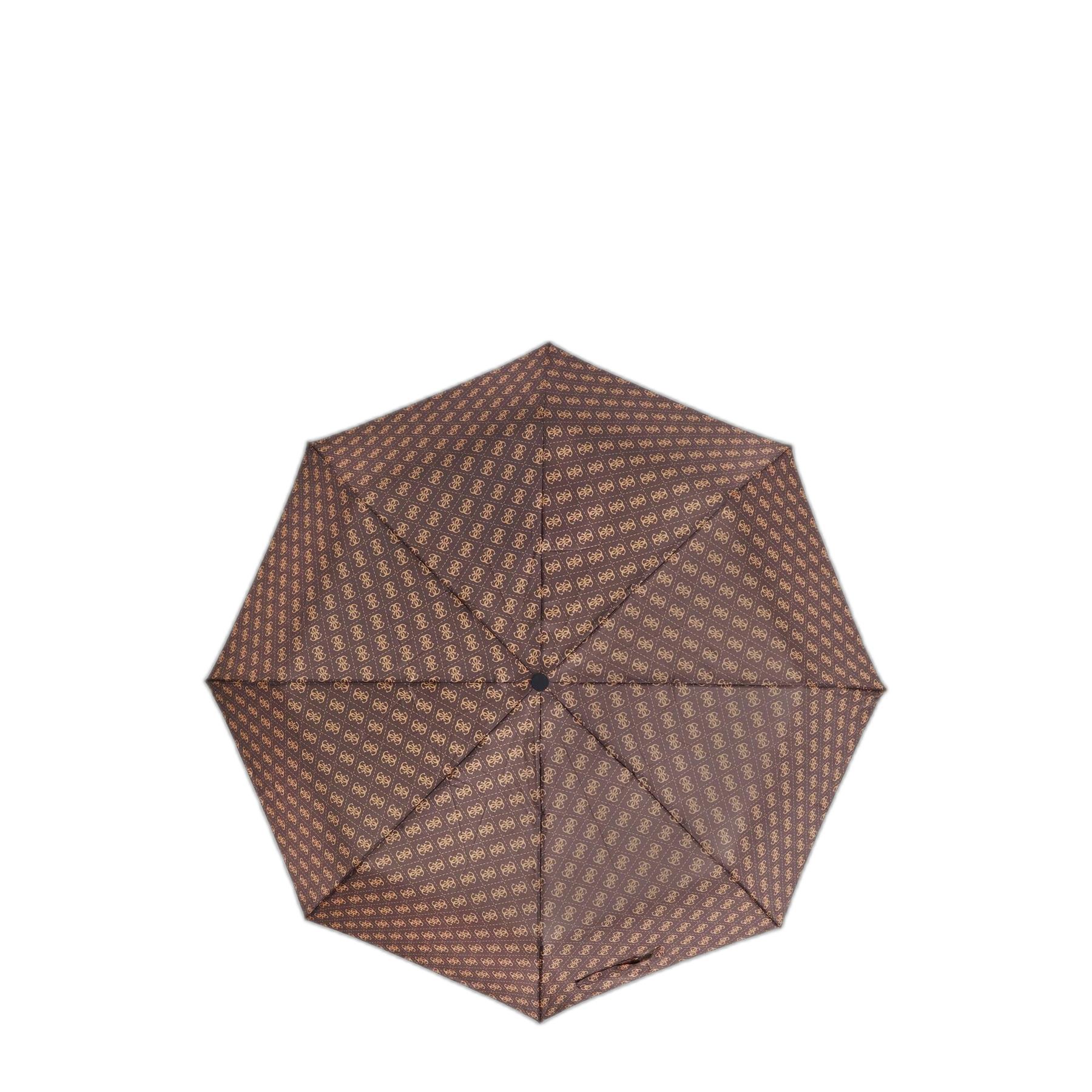 product/g/u/guess_aw5229-pol01-ltl_latte-logo_2.jpg